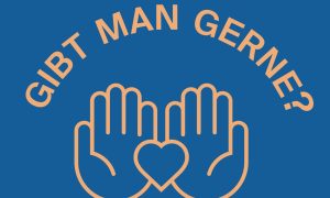 Organspende_Ökumenisch