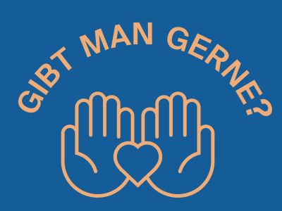 Organspende_Ökumenisch Organspende_Ökumenisch